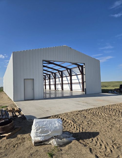 affordable local construction company near me