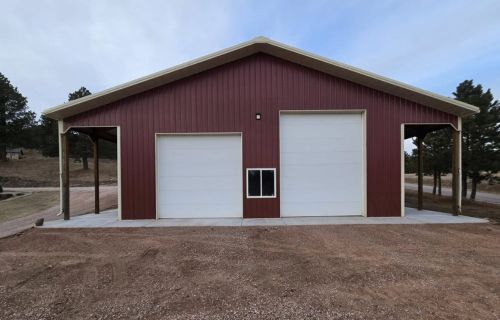 agricultural construction rapid city (1)